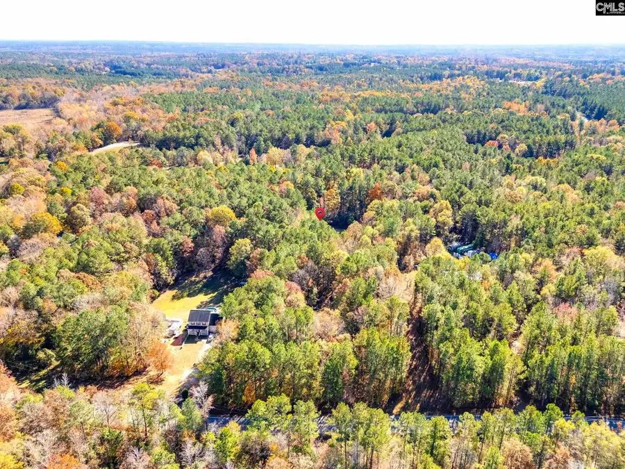 430 Smyrna Church Road, Elgin, SC 29045 - Image #2