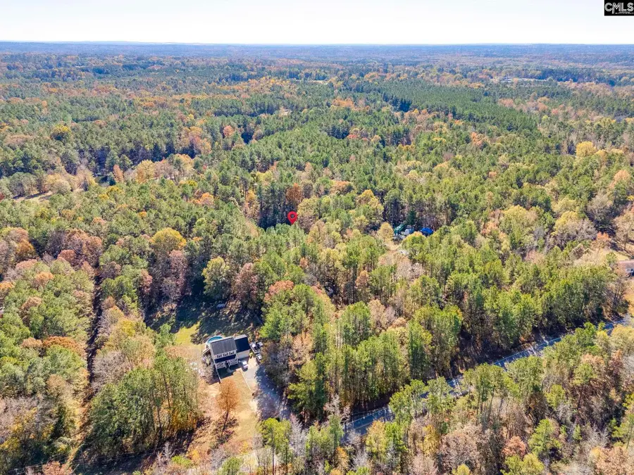 430 Smyrna Church Road, Elgin, SC 29045 - Image #3