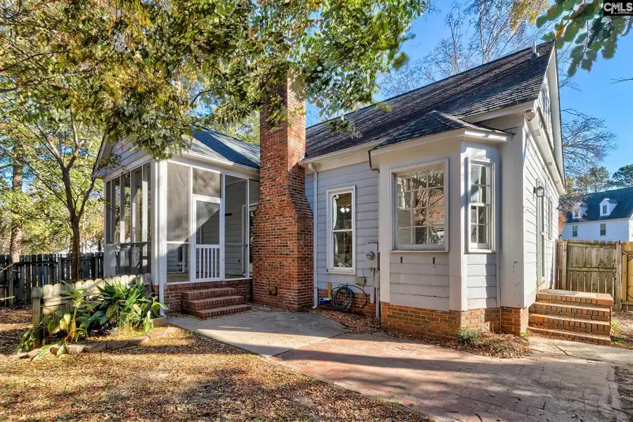 140 Old Pond Lane, Columbia, SC 29212 - Image #3