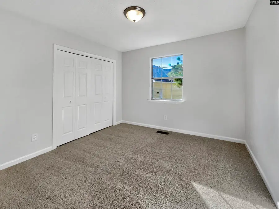 221 Salusbury Lane, Columbia, SC 29229 - Image #3