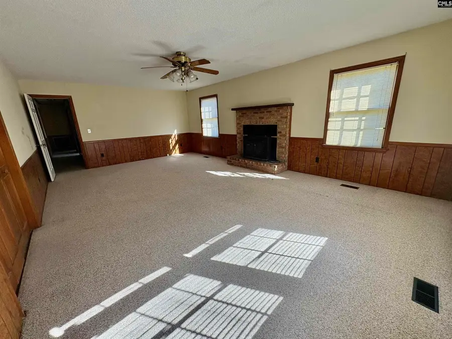 2721 Whitestone Drive, Florence, SC 29505 - Image #3