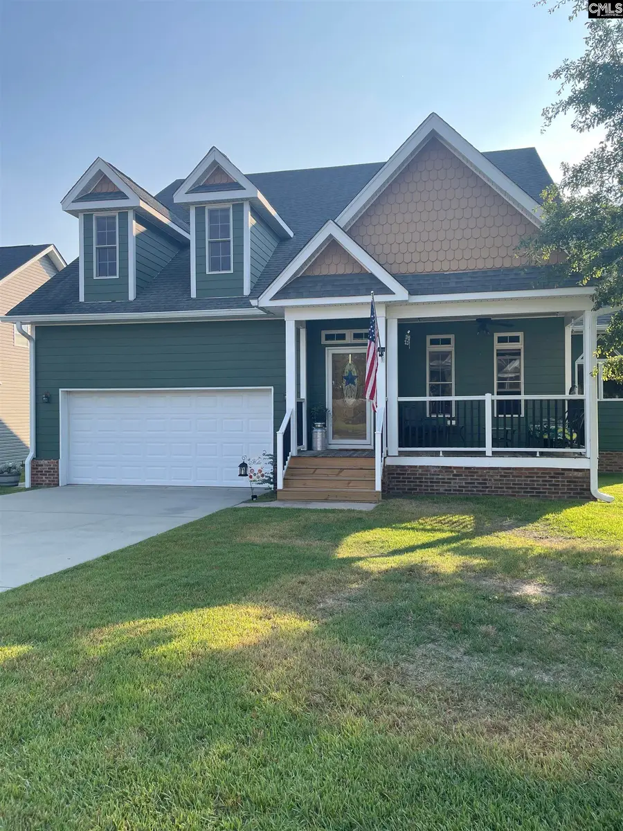 113 Montauk Drive, Lexington, SC 29072 - Image #3