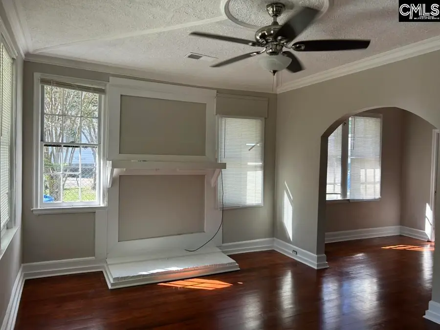 723 Summit Avenue, Columbia, SC 29203 - Image #2