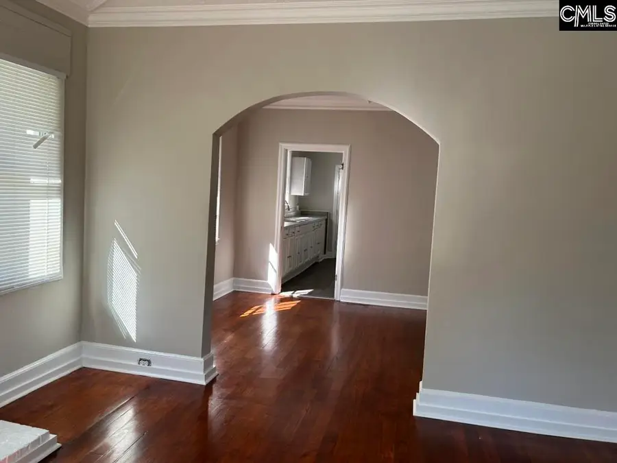 723 Summit Avenue, Columbia, SC 29203 - Image #3