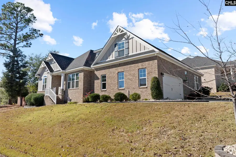 210 Parrish Pond Court, West Columbia, SC 29170 - Image #3