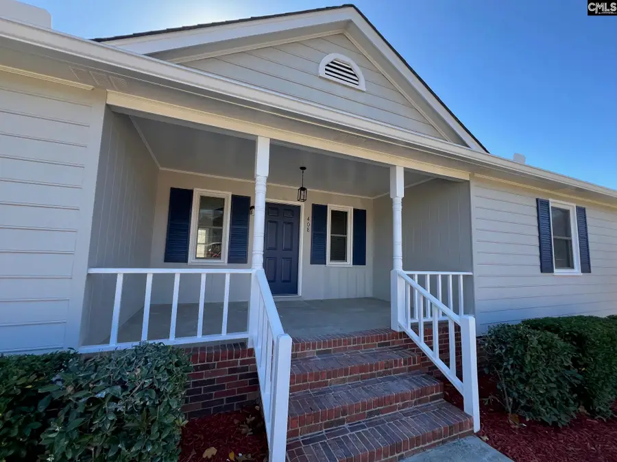408 Centeridge Drive, Columbia, SC 29229 - Image #2