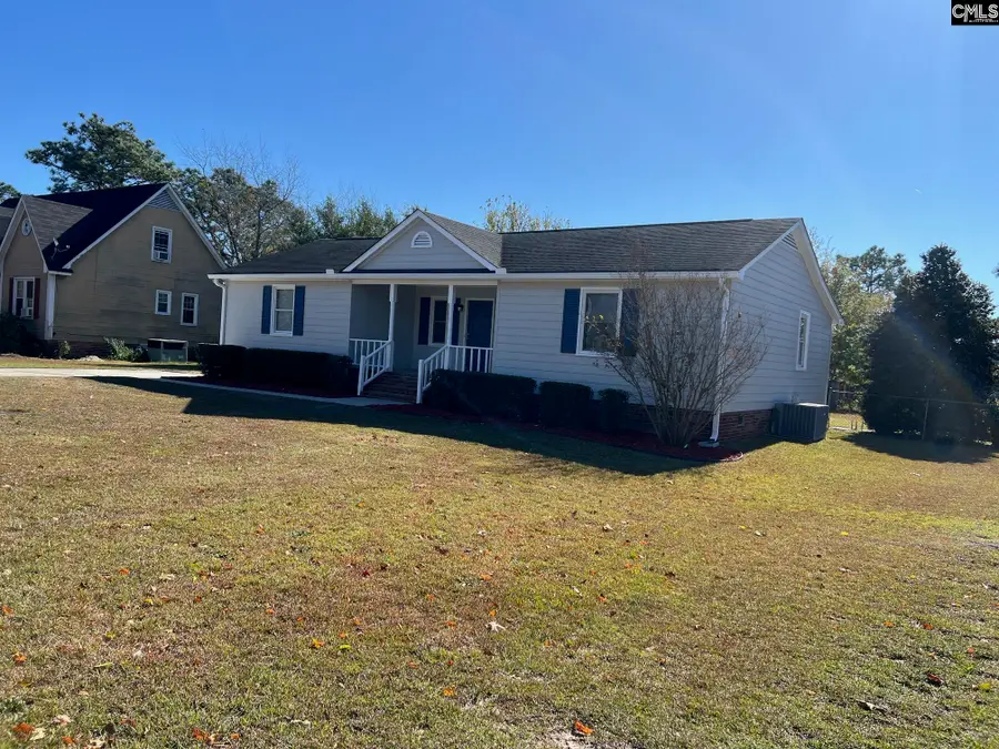 408 Centeridge Drive, Columbia, SC 29229 - Image #3