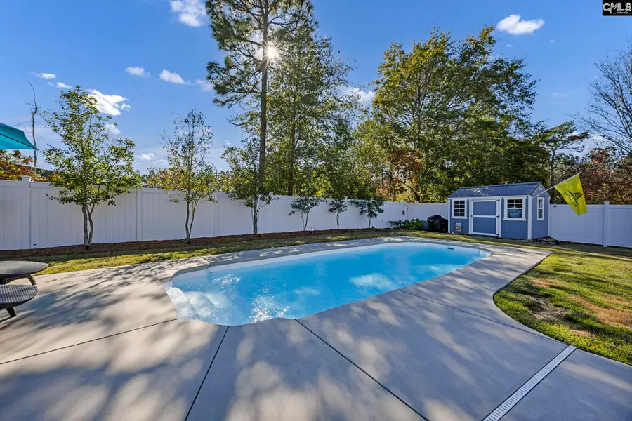 137 Courtney Oak Drive, West Columbia, SC 29170 - Image #2