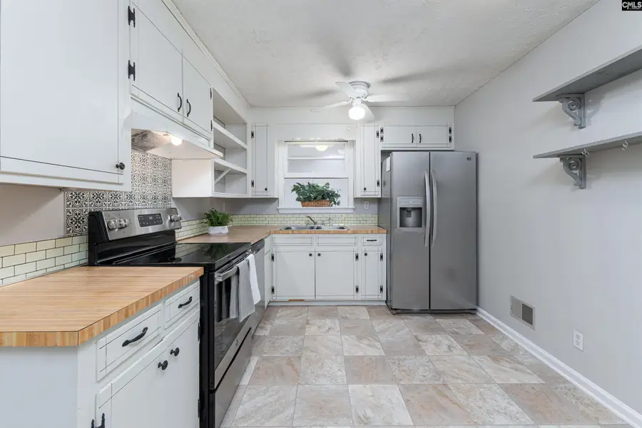 831 Seton Road, Columbia, SC 29212 - Image #3