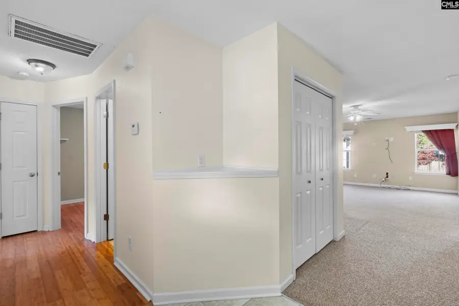 248 Hunters Mill Drive, West Columbia, SC 29170 - Image #3