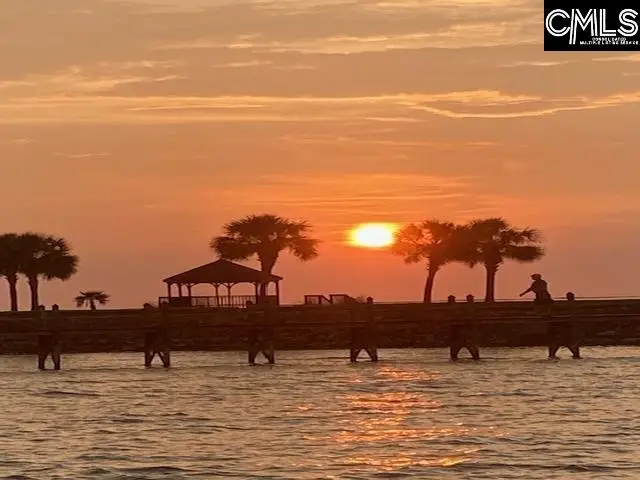 9 High Hill Road, Lexington, SC 29072 - Image #2