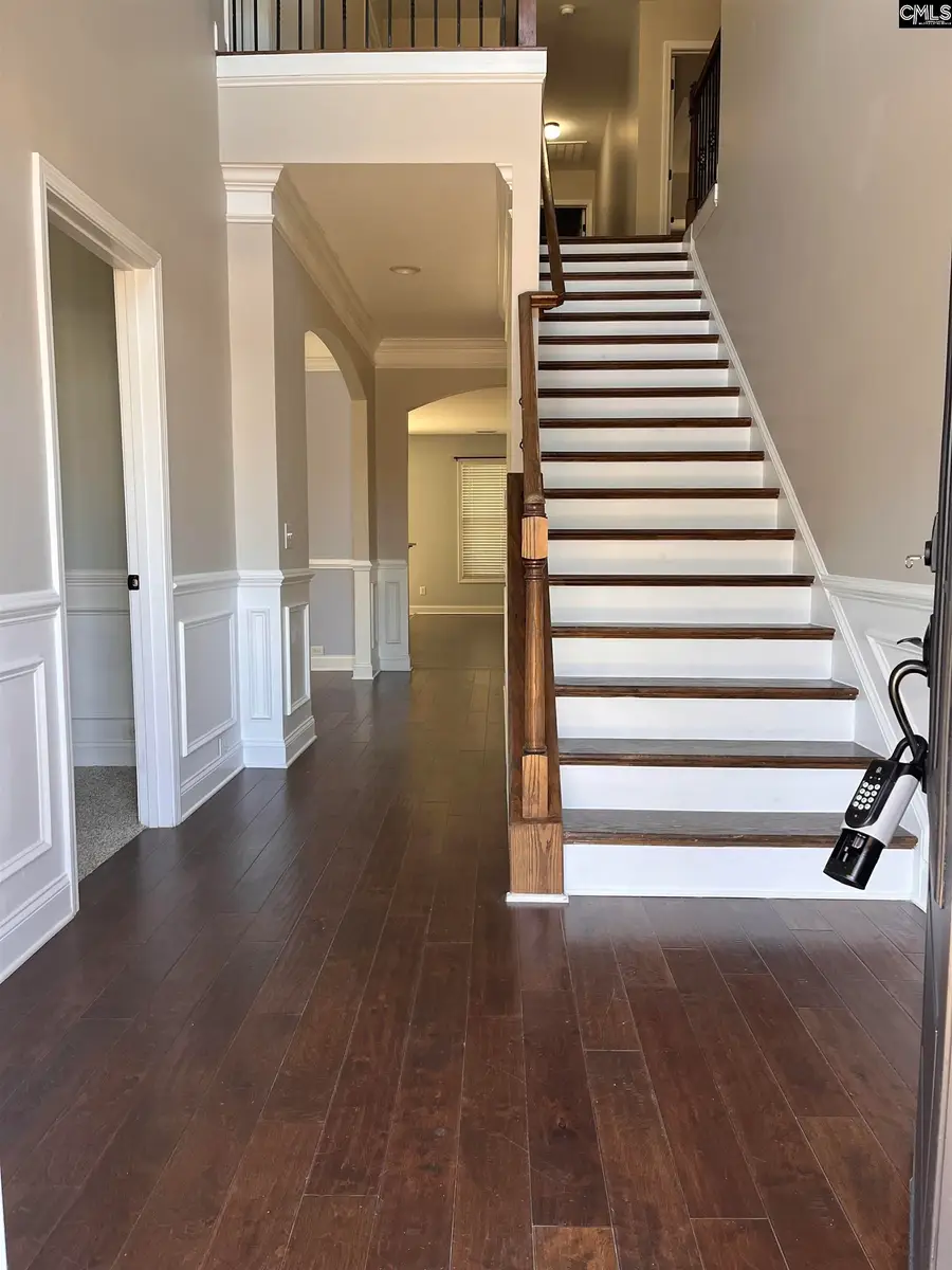 284 Rosecrest Road, Lexington, SC 29072 - Image #3