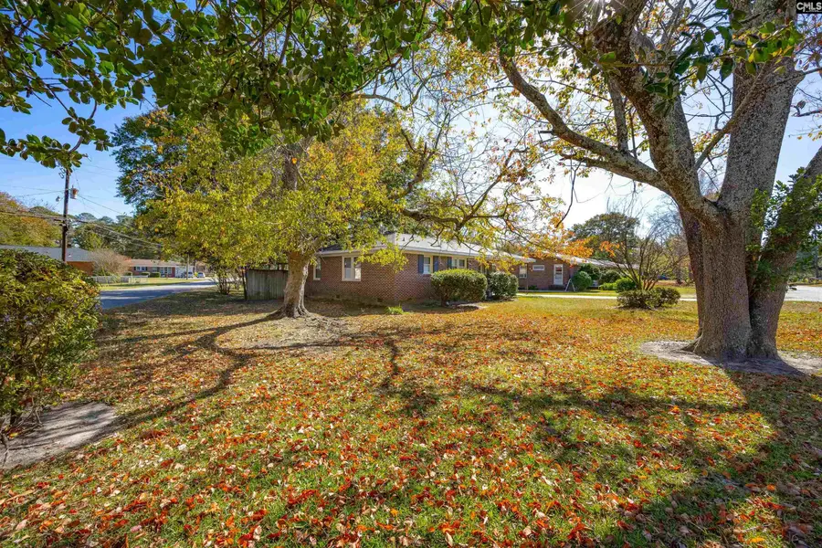 1504 Dahlia Road, Columbia, SC 29205 - Image #3