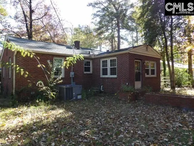 205 Academy Way, Columbia, SC 29206 - Image #3