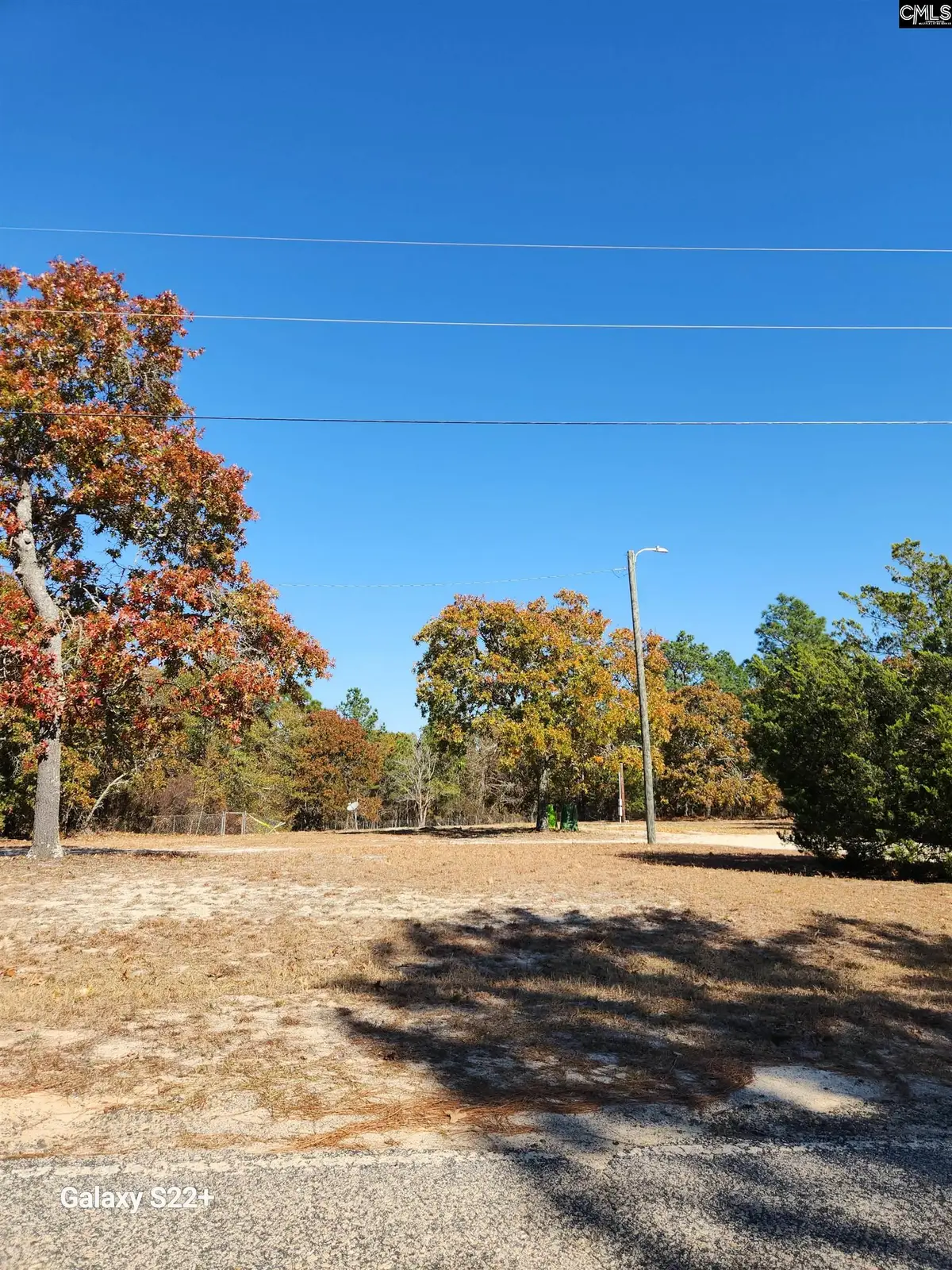 713 Toms Creek Road, Hopkins, SC 29061 - Image #1