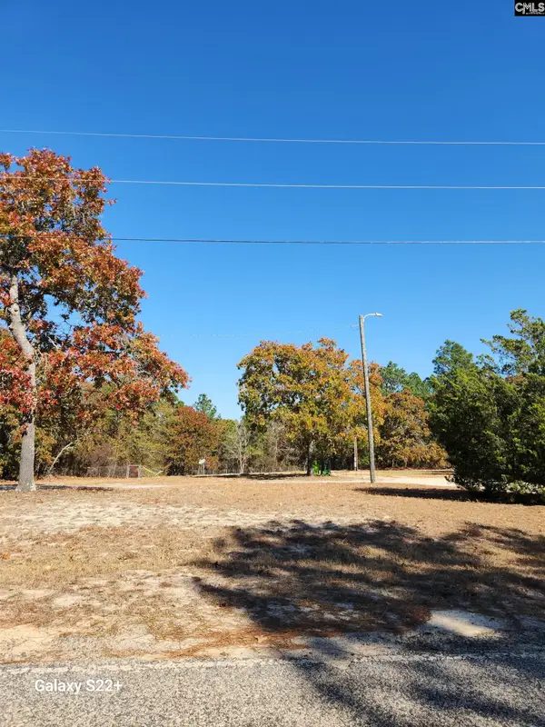 713 Toms Creek Road, Hopkins, SC 29061