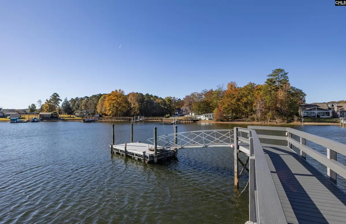 64 Downing Circle, Gilbert, SC 29054 - Image #1