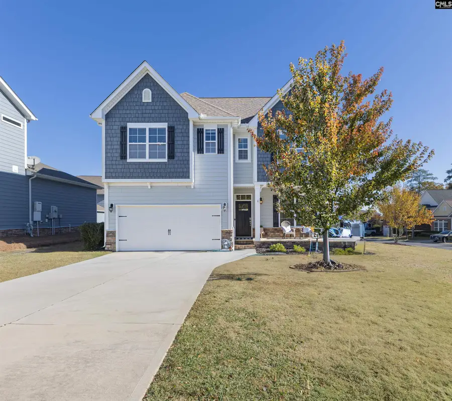 64 Downing Circle, Gilbert, SC 29054 - Image #2