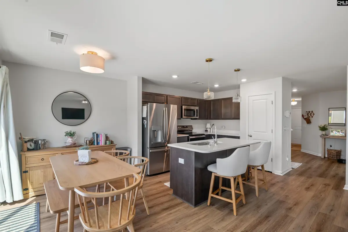 714 S Long Star Way, Elgin, SC 29045 - Image #1