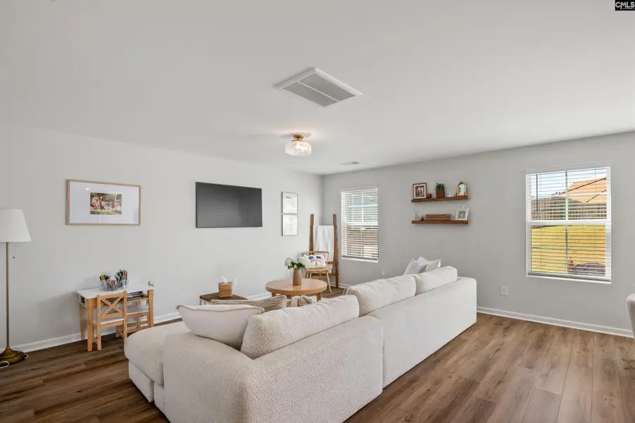 714 S Long Star Way, Elgin, SC 29045 - Image #3