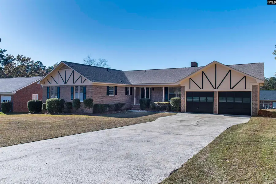 108 Vale Drive, Lexington, SC 29073 - Image #3