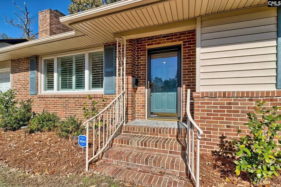 4137 Pinehaven Court, Columbia, SC 29205 - Image #3