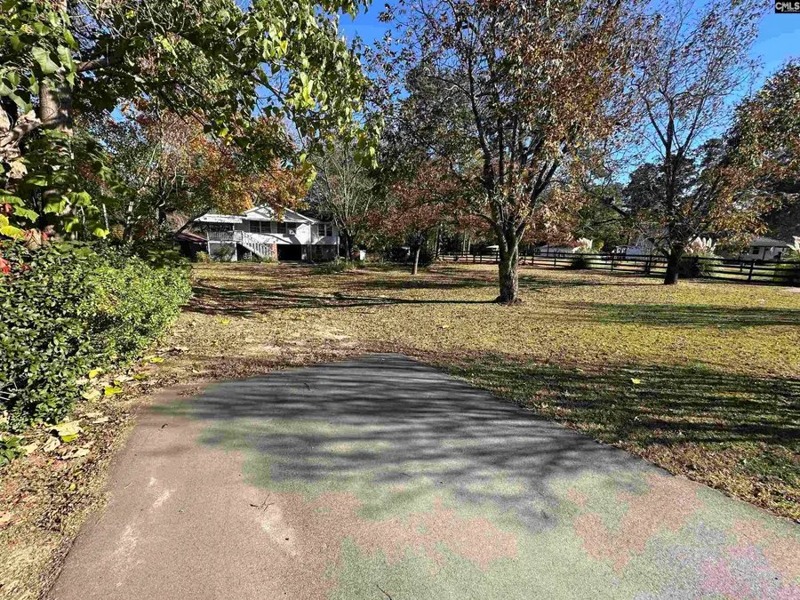 4839 Savannah Highway, North, SC 29112 - Image #3