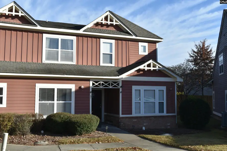 1929 Bluff Road #67, Columbia, SC 29201 - Image #2