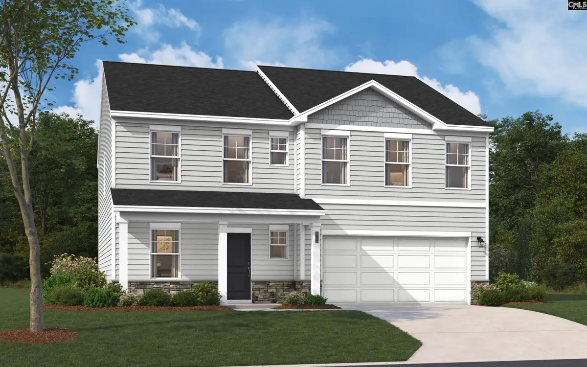 210 Barracks Road, Columbia, SC 29229 - Image #1