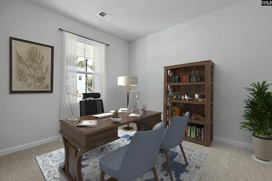 210 Barracks Road, Columbia, SC 29229 - Image #2