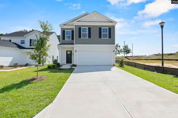 178 Laurinton Farms Drive, Hopkins, SC 29061