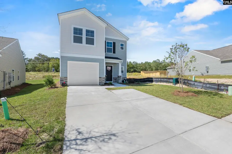 176 Laurinton Farm Drive, Hopkins, SC 29061 - Image #2