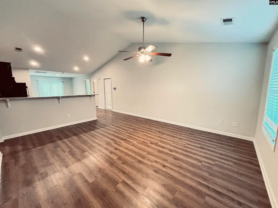 320 Jubilee Clock Drive, Columbia, SC 29223 - Image #3