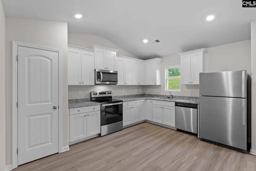 1648 Hidden Garden Lane, Gilbert, SC 29054 - Image #2