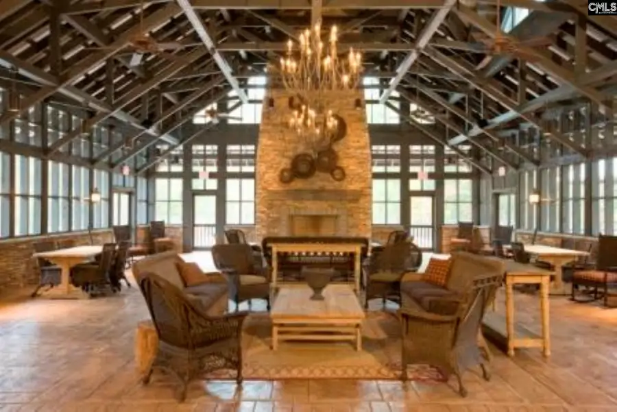 533 Dreher Locks Road, Lexington, SC 29072 - #3