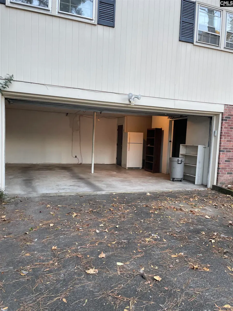 140 Garden Springs Road, Columbia, SC 29209 - Image #3
