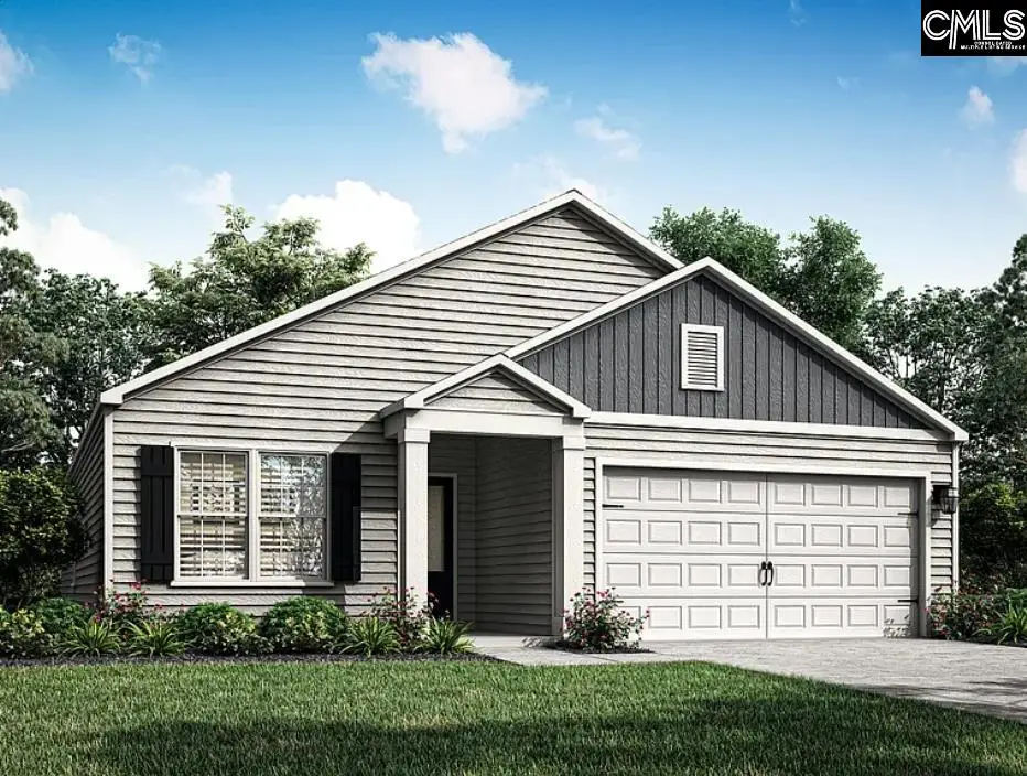 105 Sundew Road, Elgin, SC 29045 - Image #1