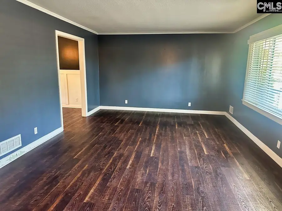 6627 Formosa Drive, Columbia, SC 29206 - Image #3