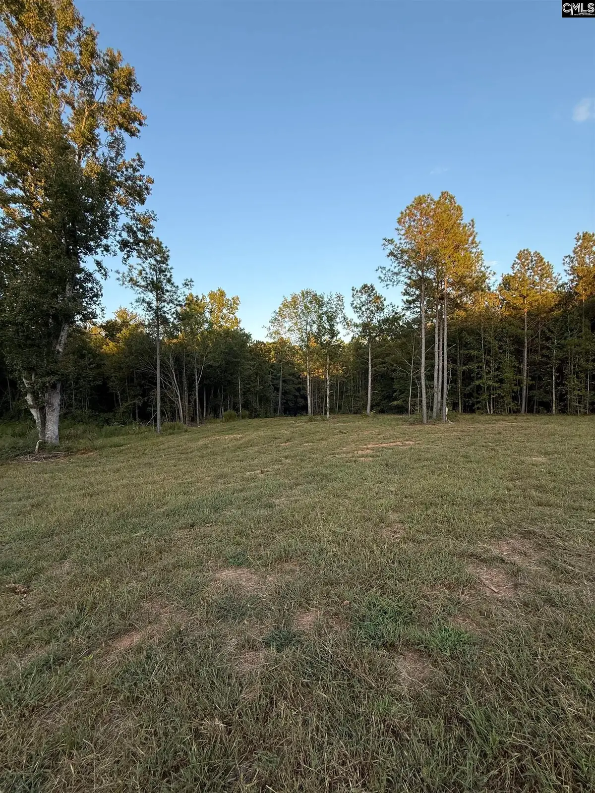2 Hwy 76, Newberry, SC 29108 - Image #1