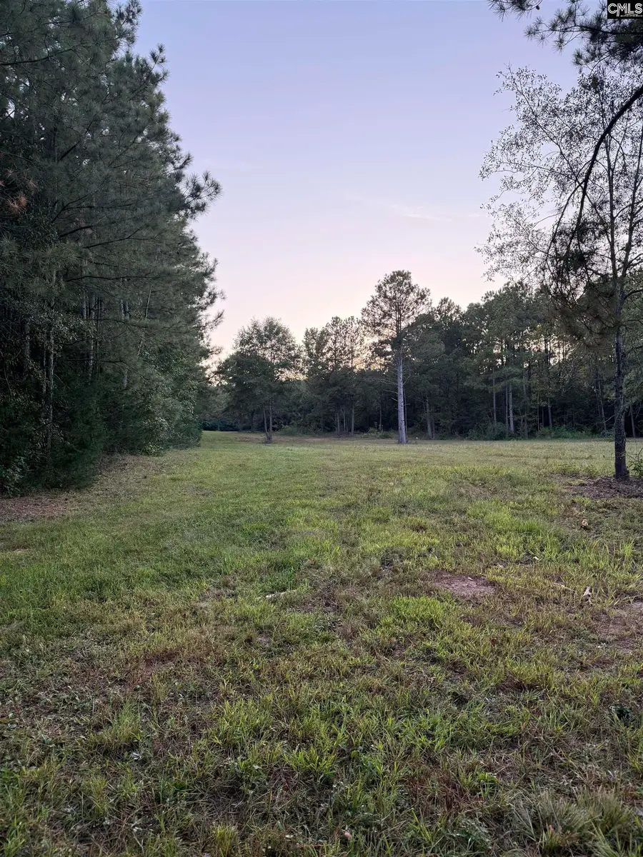 2 Hwy 76, Newberry, SC 29108 - Image #2