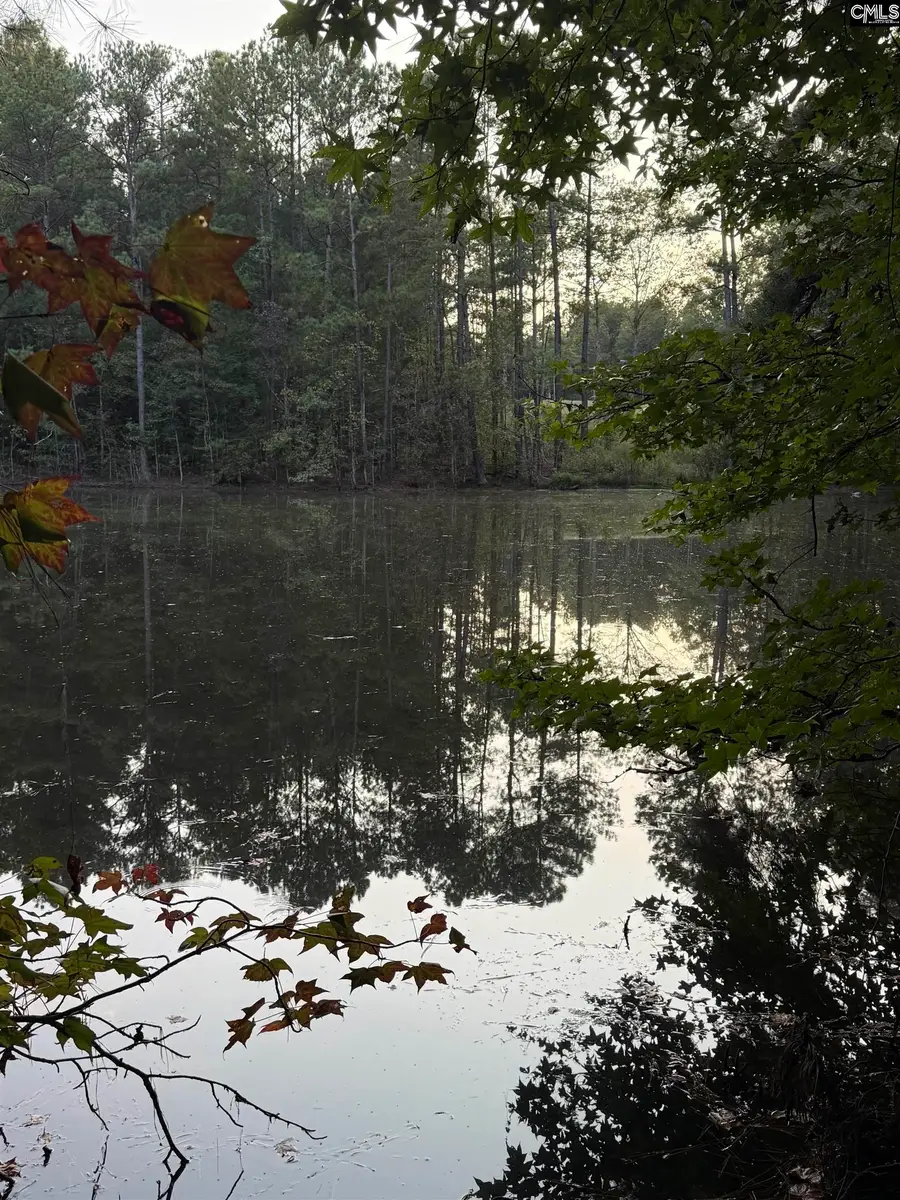 2 Hwy 76, Newberry, SC 29108 - Image #3