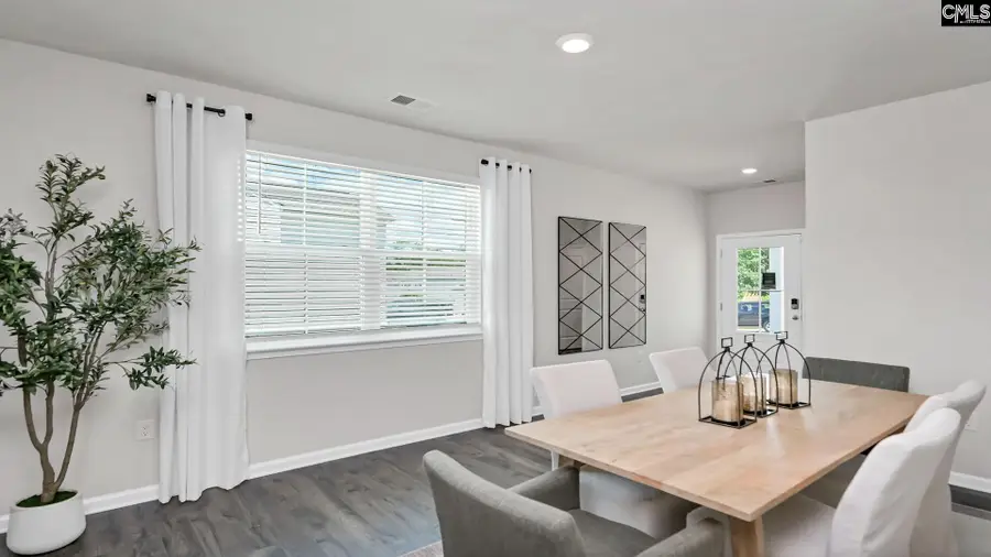 138 Tahoe Drive, Orangeburg, SC 29118 - Image #3