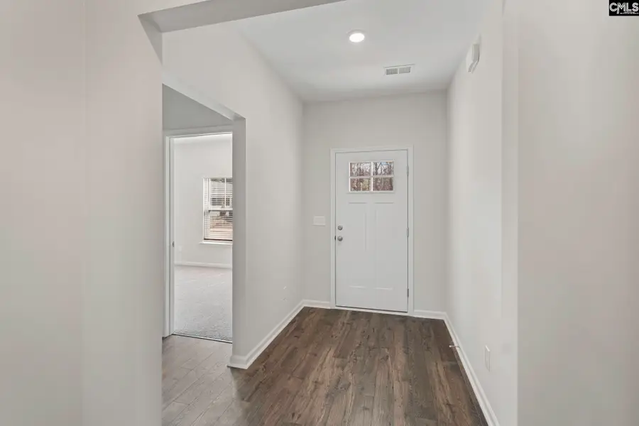 763 Clementine Run, Gilbert, SC 29054 - Image #2