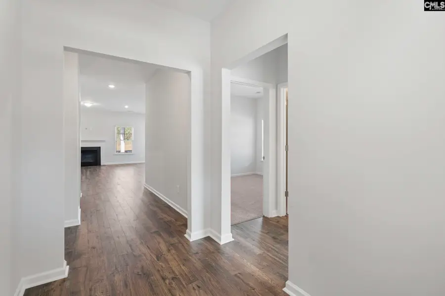 763 Clementine Run, Gilbert, SC 29054 - Image #3