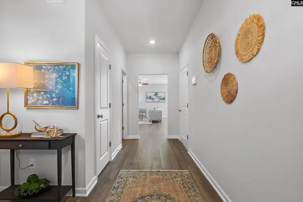 511 Bogarde Terrace, Gilbert, SC 29054