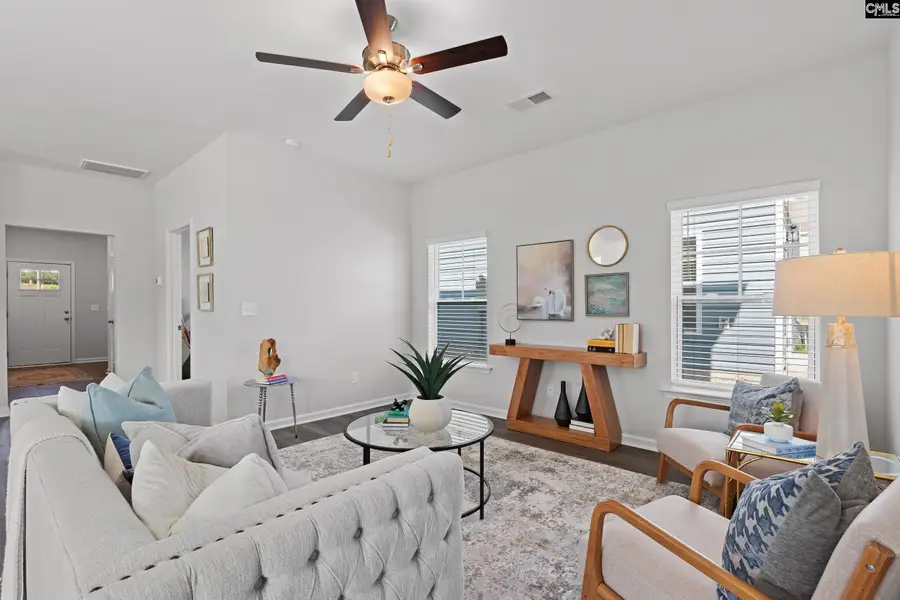 511 Bogarde Terrace, Gilbert, SC 29054 - Image #3