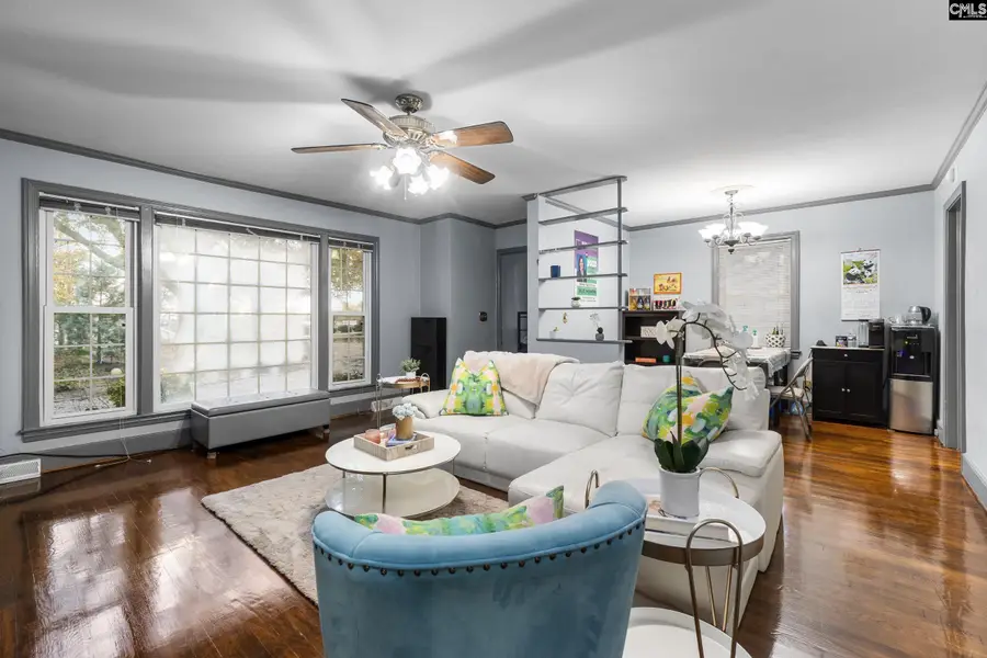 1035 S Holly Street, Columbia, SC 29205 - Image #3