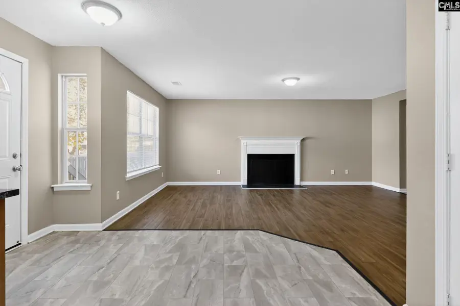 410 Oak Manor Drive, Columbia, SC 29229 - Image #3