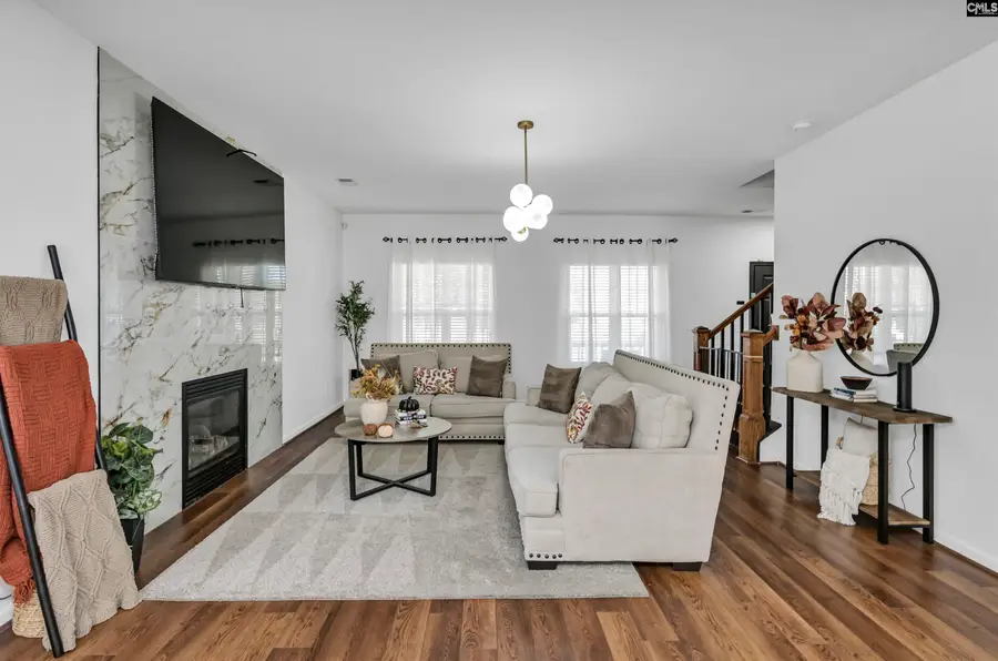 109 Spring Frost Drive, Lexington, SC 29072 - Image #3