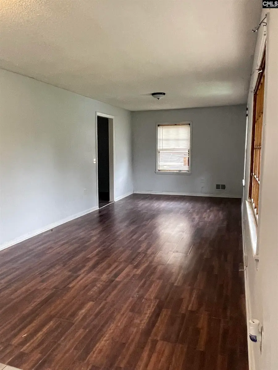 4908 Barrington Drive, Columbia, SC 29203 - Image #2